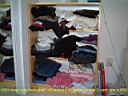 DSCF3917.JPG