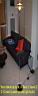 DSCF3949.JPG